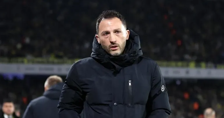 Bize gol atmak çok kolay!