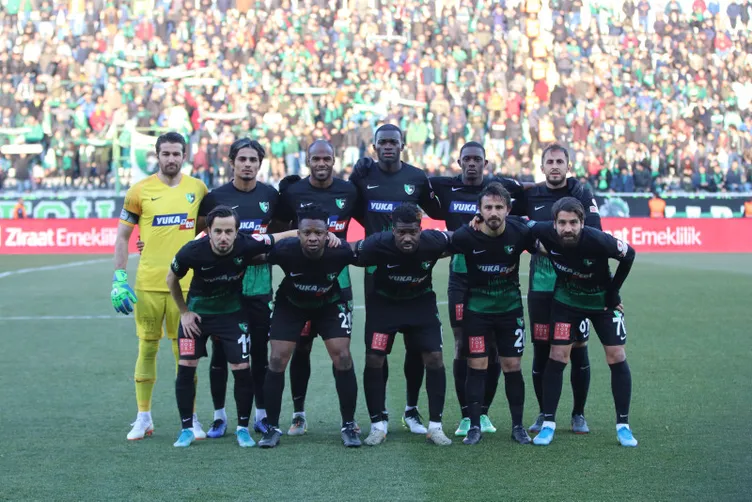 Süper Lig’de son 5 sezonun en çok penaltı kazanan takımları belli oldu! Zirvedeki takım...