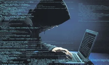 Kamu kurumlarını hack’leyip bilgileri sattılar