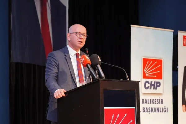 CHP'de Kılıçdaroğlu'nu çıldırtacak aday!