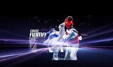 Roma 2022 Grand Prix yarın başlayacak