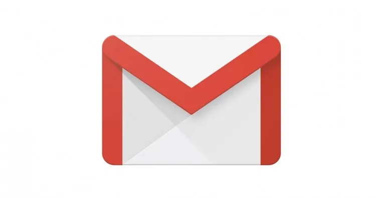 Gmail Giriş Yapma Linki 2021 - Gmail Oturum Açma, Kaydolma, Yeni Hesap Oluşturma Ve Gelen Kutusuna Girme Linkleri