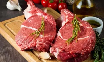 ESK’da kıyma 119 kuşbaşı 129 TL