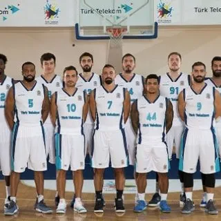 Türk Telekom'un rakibi LDLC Asvel