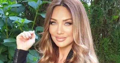 Ünlü sanatçı Umut Akyürek’in ortaya çıkan eski fotoğrafları olay oldu! İşte Umut Akyürek’in değişiminin belgesi olan eski halleri...