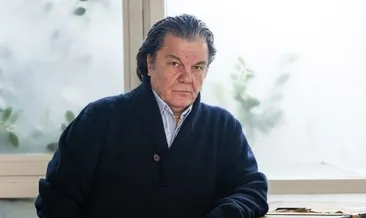 Ünlü oyuncu Kazım Akşar hayatını kaybetti