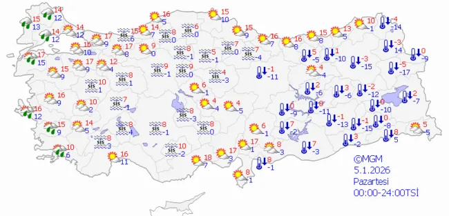 son-dakika-meteorolojiden-uyari-afrikadan-sicak-hava-dalgasi-geliyor-istanbul-icin-ocak-ayinda-bahar-havasi-su-1767419647681.png (790×381)