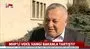 MHP'li Enginyurt, tartıştığı bakanı açıkladı