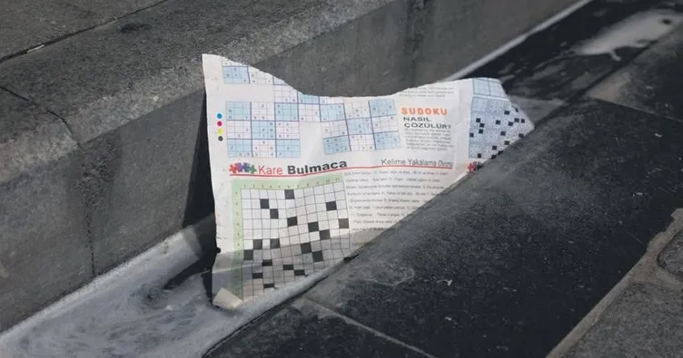 7/24 şehirde yaşam