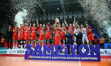 Şampiyon Ziraat Bankkart