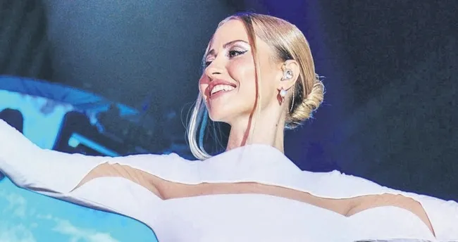 ‘Bu bir yarış değil rap ve pop müzik birbirini besliyor’