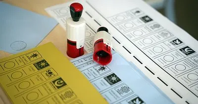 İZMİR YEREL SEÇİM SONUÇLARI 2024 | İzmir yerel seçim sonuçları anlık oy oranları ve canlı takip ekranı