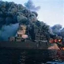 Tarihte bugün 15 Kasım