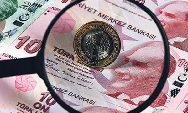 Borç yapılandırmada fırsatları kaçırmayın