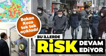 https www sabah com tr memurlar bize sorun 2018 12 04 2007de sigorta girisi olan biri ne zaman emekli olabilir dogum borclanmasi yapilabilir mi