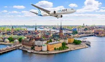 Yüksek ölçeğe, yüksek hız: AJet, CX stratejisiyle performansını katladı