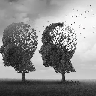Alzheimer nedir? Alzheimer tedavi yöntemeleri nelerdir?