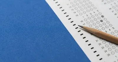 MEB-AGS ve ÖABT sonuçları ne zaman ve nasıl açıklanacak? ÖSYM ile 2026 AGS ve ÖABT Sonuç Tarihi