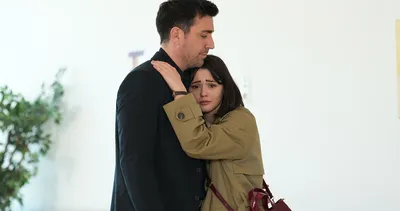 ÇİRKİN 3. BÖLÜM İZLE | O Yaptığın Hatayı Hayatınla Ödersin Star TV ile Çirkin yeni bölüm izle!