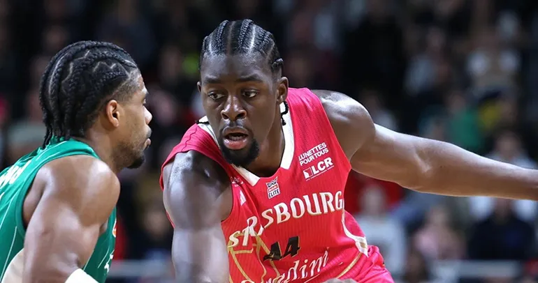 Tofaş, Gabe Brown’ı renklerine bağladı!