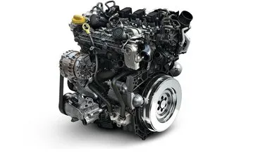 Fransız devi Renault yeni 1.3 lt’lik motorunu tanıttı