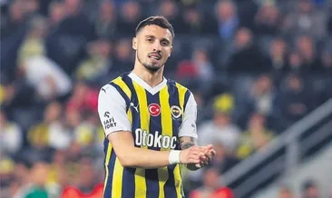 ‘Galatasaray daha vizyonlu’