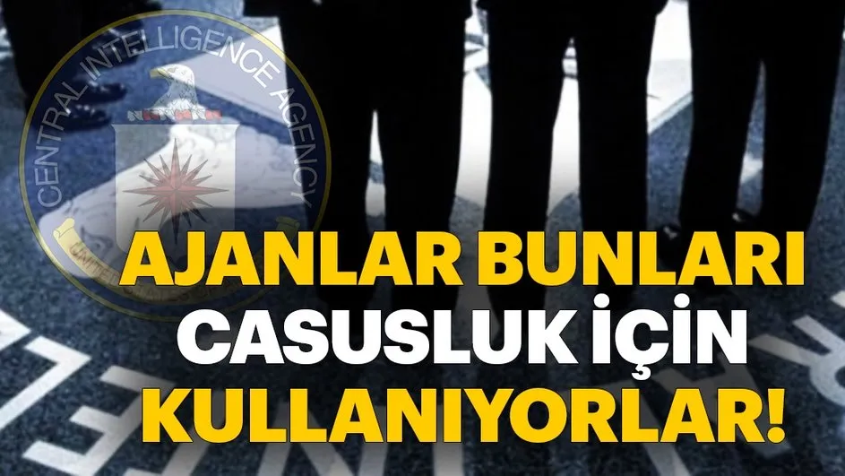 sabah