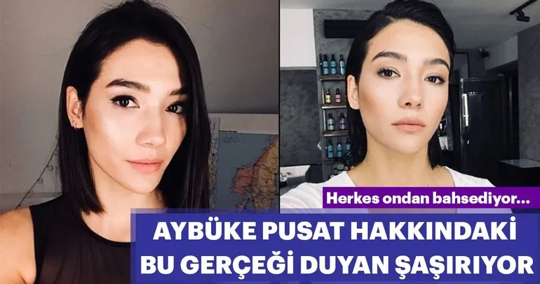 Ünlü isimlerin boyları