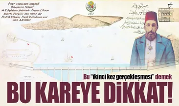 Erhan Afyoncu yazdı