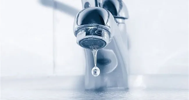 iski su kesintisi ariza listesi 21 eylul sular ne zaman gelecek su kesintisi haberleri