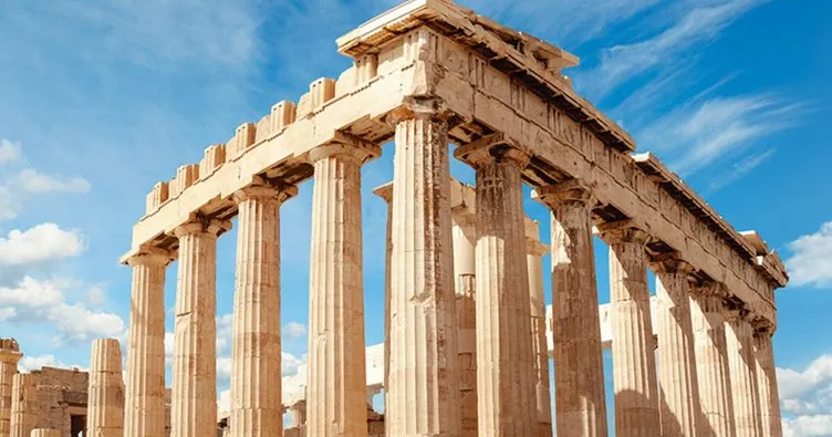 Hadi ipucu 20 Ekim sorusu: Antik Yunan’da evlilik teklifi hangi meyveyle yapılıyordu? Hadi bugün 20.30’da!