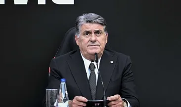 Beşiktaş’tan seçim açıklaması!