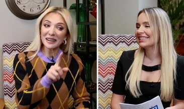 Bakan Ersoy’un eşi Pervin Ersoy: Rotahane tamamen iç turizmde farkındalık projesi