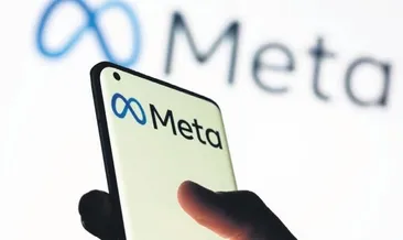 Meta’ya ceza geliyor
