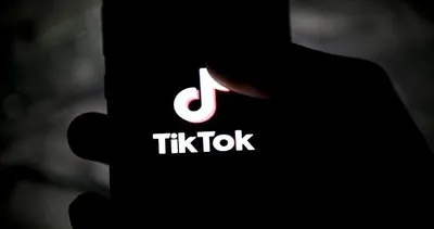 TikTok lisans iptali gündemde! Temsilcisi komisyona çağrılmıştı! Torba yasa geliyor