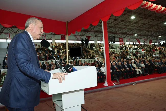 kibris-baris-harekatinin-51yili-baskan-erdogandan-dunyaya-kktc-mesaji-1753036285704.jpeg Kıbrıs Barış Harekatı'nın 51.yılı! Başkan Erdoğan'dan dünyaya 'KKTC' mesajı: Uluslararası toplum KKTC'yi tanımalı