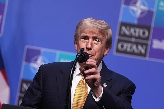 abd-baskani-donald-trump-erdogan-guclu-bir-kisilik-1783534540572.jpeg ABD Başkanı Donald Trump: Erdoğan güçlü bir kişilik
