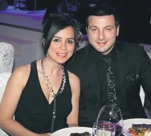 Magazin gündeminden başlıklar