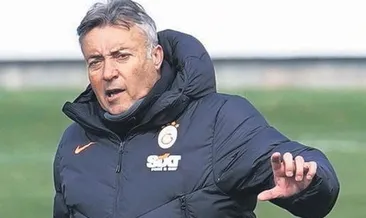 Torrent’in prensi Berkan