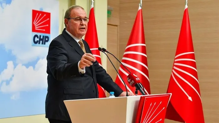 son-dakika-chpli-faik-oztraktan-skandal-sozler-yabanci-yatirimciya-gelmeyin-cagrisi-1603792225018.jpg