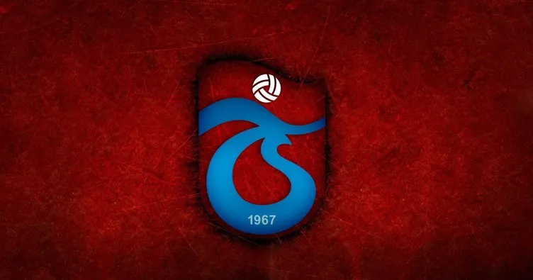 Trabzonspor’dan 3 Temmuz paylaşımı