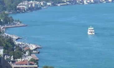 Boğaziçili profesörden kabus senaryosu: Ne yazık ki önüne geçmenin bir yolu yok...