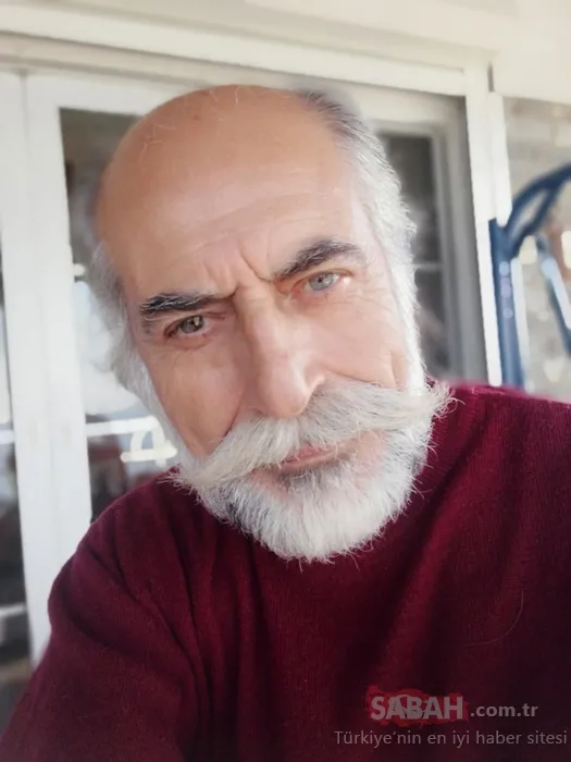 Kuruluş Osman’ın kadrosu büyüyor! Reyting rekortmeni diziye dört yeni oyuncu