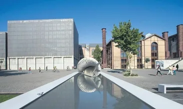 Bilgi, aday öğrencilerini bekliyor