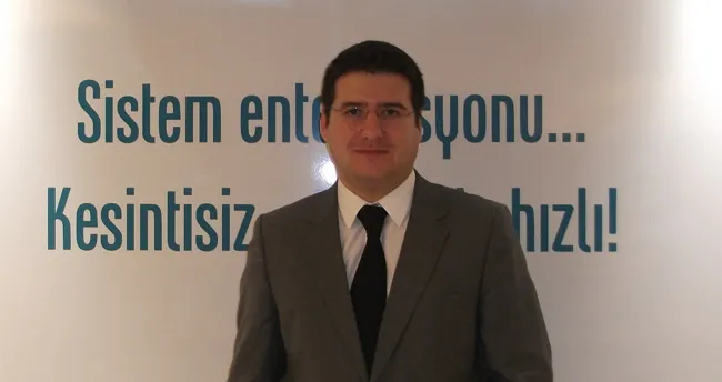 NETAŞ’tan akıllı şebeke devrimi