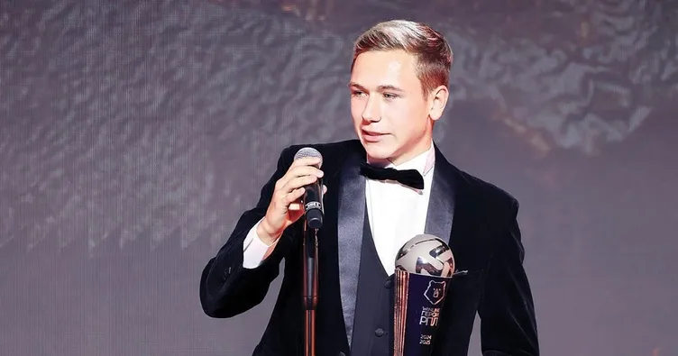 Batrakov hafta içi geliyor
