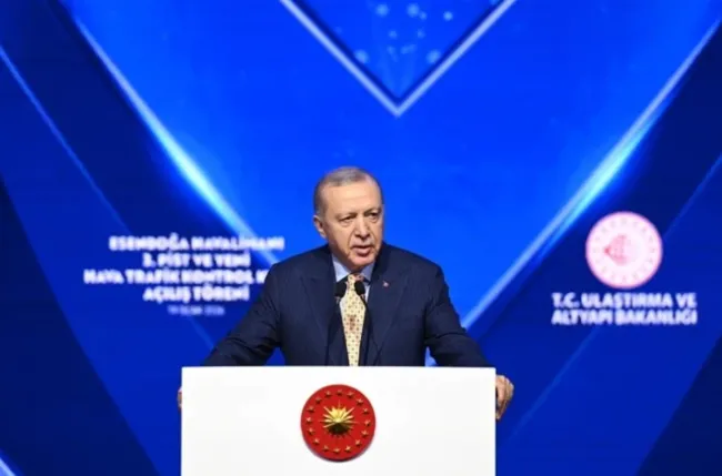 president-erdogan-our-word-is-now-on-every-platform-1768831183264.png (768×507)