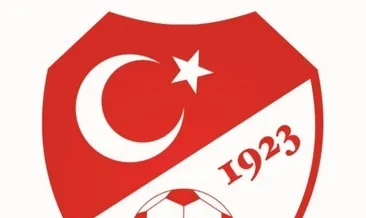 MHK’den kadın hakemlere görev