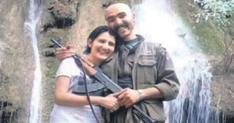 HDP’li Güzel’e 15 yıl hapis isteniyor