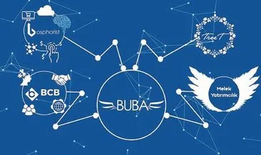 BUBA: Girişimci daha fazlasını istiyor